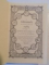 AN ALMANACK FOR THE YEAR OF OUR LORD 1989