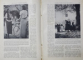 AN AMERICAN  GIRL CYCLES ACROSS ROMANIA. THE NATIONAL GEOGRAPHIC MAGAZINE, VOL. LXXIV, No. 4, 5, 6 - 1938. IOSIF BERMAN