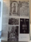 AN ATLAS OF WORLD HISTORY by S. DE VRIES, T. LUYKX, W.O. HENDERSON , 1965