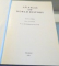 AN ATLAS OF WORLD HISTORY by S. DE VRIES, T. LUYKX, W.O. HENDERSON , 1965