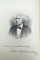 AN ENCYCLOPAEDIA OF FREEMASONRY AND ITS KINDRED SCIENCES... by ALBERT G. MACKEY - PHILADELPHIA, 1896