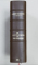 AN ENCYCLOPAEDIA OF FREEMASONRY AND ITS KINDRED SCIENCES... by ALBERT G. MACKEY - PHILADELPHIA, 1896