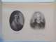 AN ENCYCLOPAEDIA OF OCCULTISM de LEWIS SPENCE , 2003