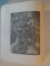 AN ENCYCLOPAEDIA OF OCCULTISM de LEWIS SPENCE , 2003