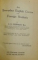 AN EVERYDAY ENGISH COURSE FOR FOREGN STUDENTS