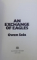 AN EXCHANGE OF EAGLES  - A NOVEL by OWEN SELA , 1977