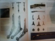AN HISTORICAL GUIDE TO ARMS & ARMOUR de STEPHEN BULL , 1991