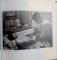 AN INTIMATE PORTRAIT OF SEIJI OZAWA, INTRODUCTION BY JOHN WILLIAMS, PHOTOGRAPHS by LINCOLN RUSSEL, 1998