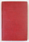AN INTRODUCTION TO SOCIAL PSYCHOLOGY by WILLIAM  McDOUGALL , 1931