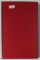 AN INTRODUCTION TO THE STUDY OF COMPARATIVE EDUCATION by VERNON MALLINSON , 1961