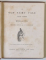 AN OLD FAIRY TALE , TOLD ANEW by RICHARD DOYLE and J.R. PLANCHE , 1865 , VEZI DESCRIEREA !