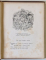 AN OLD FAIRY TALE , TOLD ANEW by RICHARD DOYLE and J.R. PLANCHE , 1865 , VEZI DESCRIEREA !