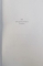 AN UNQUENCHABLE THIRST  - FOLLOWING MOTHER TERESA IN SEARCH OF LOVE , SERVICE , AND AN AUTHENTIC LIFE by MARY JOHNSON , 2011