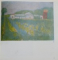ANA ASVADUROVA CIUCURENCU , EXPOZITIE RETROSPECTIVA ( 1903 - 1972 ) , MARTIE , 1974