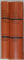 ANA  MARIA MATUTE , OBRA COMPLETA , TOMO I - II , TEXT IN LIMBA  SPANIOLA , 1971