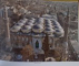 ANADOLU ' DA TURK ISLAM SANATTI de MUSTAFA BEKTASOGLU , 2008