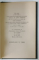 ANALECTA par PAUL VALERY , 1935 , EXEMPLAR 814 DIN 4000
