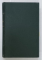 ANALECTA par PAUL VALERY , 1935 , EXEMPLAR 814 DIN 4000