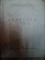 ANALECTA VOL II CORESPONDENTA LUI N. GRIGORESCU CU G. OPRESCU , 1944