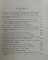 ANALELE ACADEMIEI ROMANE , MEMORIILE SECTIUNII ISTORICE , COLEGAT DE 12 CARTI CU DIVERSE SUBIECTE * , AUTORI N. IORGA SI VASILE PARVAN APARUTE IN 1914 - 1915