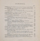ANALELE ACADEMIEI ROMANE  - MEMORIILE SECTIUNII ISTORICE , SERIA III , TOMUL XXV , 1942 - 1943