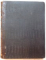 ANALELE ACADEMIEI ROMANE. SERIA II, TOMUL XXII: 1899-1900. PARTEA ADMINISTRATIVA SI DEZBATERILE 1900