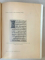 ANALELE ACADEMIEI ROMANE , SERIA II  - TOMUL XXXIV , 1911 -1912 , MEMORIILE SECTIUNII ISTORICE , APARUTA 1912 , VEZI DESCRIEREA !