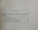 ANALELE ACADEMIEI ROMANE - SERIA II , TOMUL XXXVIII , 1915 - 1916 , MEMORIILE SECTIUNII LITERARE , APARUTA 1916