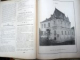 ANALELE ARCHITECTUREI-I. N. SOCOLESCU  ANUL 2  1891