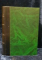ANALELE BANATULUI, ANUL II, III, IV - TIMISOARA, 1929-1931
