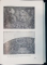 ANALELE BANATULUI, ANUL II, III, IV - TIMISOARA, 1929-1931