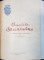 ANALELE BANATULUI, ANUL II, III, IV - TIMISOARA, 1929-1931