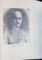 ANALELE BANATULUI, ANUL II, III, IV - TIMISOARA, 1929-1931