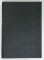 ANALELE INSTITUTULUI DE CERCETARI AGRONOMICE AL ROMANIEI , VOL. V, ANUL IV , 1933