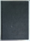 ANALELE INSTITUTULUI DE CERCETARI AGRONOMICE AL ROMANIEI , VOL. X, ANUL IX , 1938