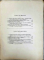 ANALELE INSTITUTULUI DE PATOLOGIE SI DE BACTERIOLOGIE DIN BUCURESTI publicat de VICTOR BABES, VOL. V, ANUL IV 1892/9 - BUCURESTI, 1895