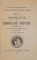 ANALELE LUI CORNELIUS TACITUS, VOLUMUL II (CARTILE XI-XVI) traducere de E. LOVINESCU  1916