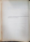 Analele parlamentare ale Romaniei Tomul IV Bucuresti 1894