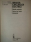 ANALIZA CIRCUITELOR ELECTRICE . METODE MATRICEALE , GRAFURI DE FLUENTA , PROBLEME de S. PUSCASU , D. TOPAN , GH. CALIN , 1983