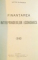 ANALIZA CRITICA A BILANTULUI UNEI INTREPRINDERI de VICTOR SLAVESCU , 1928