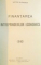 ANALIZA CRITICA A BILANTULUI UNEI INTREPRINDERI de VICTOR SLAVESCU , 1928