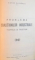 ANALIZA CRITICA A BILANTULUI UNEI INTREPRINDERI de VICTOR SLAVESCU , 1928