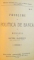 ANALIZA CRITICA A BILANTULUI UNEI INTREPRINDERI de VICTOR SLAVESCU , 1928