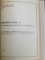 ANALIZA INFINITEZIMALA de V.ALACI / PROBLEME DE ALGEBRA SI ANALIZA MATEMATICA , VOL. I - II de GH. TH. GHEORGHIU , COLEGAT DE TREI CARTI , 1946 - 1948