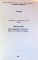 ANALIZA MATEMATICA , VOL II , 1982