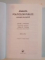 ANALIZA POLITICILOR PUBLICE , CONCEPTE SI PRACTICA de DAVID L.WEIMER , AIDAN R.VINING , EDITIA A III A1999