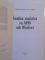 ANALIZA STATISTICA CU SPSS SUB  WINDOWS de ELISABETA JABA,ANA GRAMA 2004