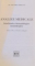 ANALIZE MEDICALE BIOCHIMICE-HEMATOLOGICE , EDITIA A III A , REVAZUTA SI ADAUGITA de VICTOR LOTREANU