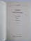 ANALYSE MATHEMATIQUE  , FONCTIONS D'UNE VARIABLE , TOME II de G. CHILOV , 1973 * NU PREZINTA SUPRACOPERTA