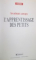 ANALYSE PSYCHOLINGUISTIQUE DES ERREURS FAITES LORS DE L'APPRENTISSAGE D'UNE LANGUE ETRANGERE-GHEORGHE DOCA